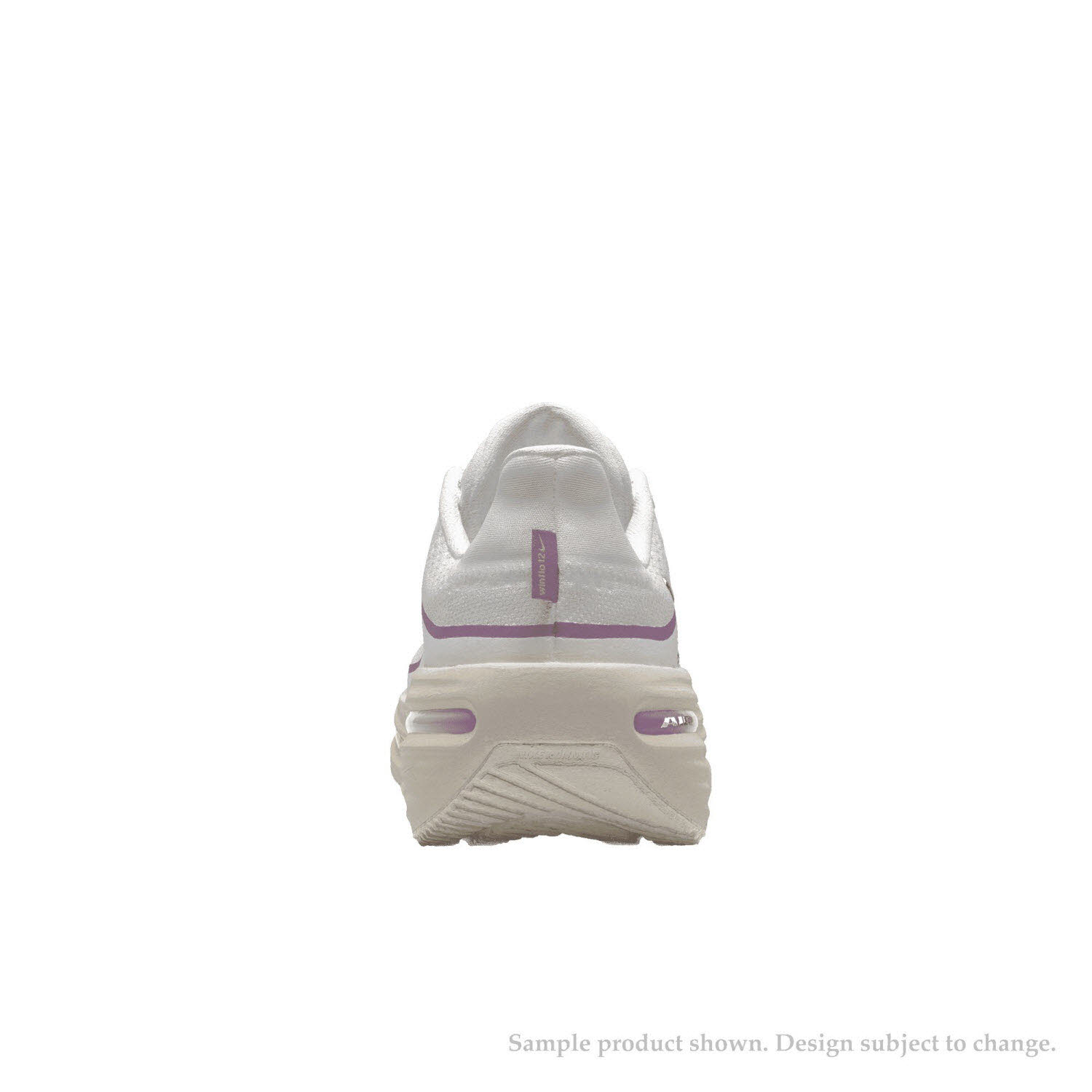 Nike Winflo 12 Straßenlaufschuh (Damen)