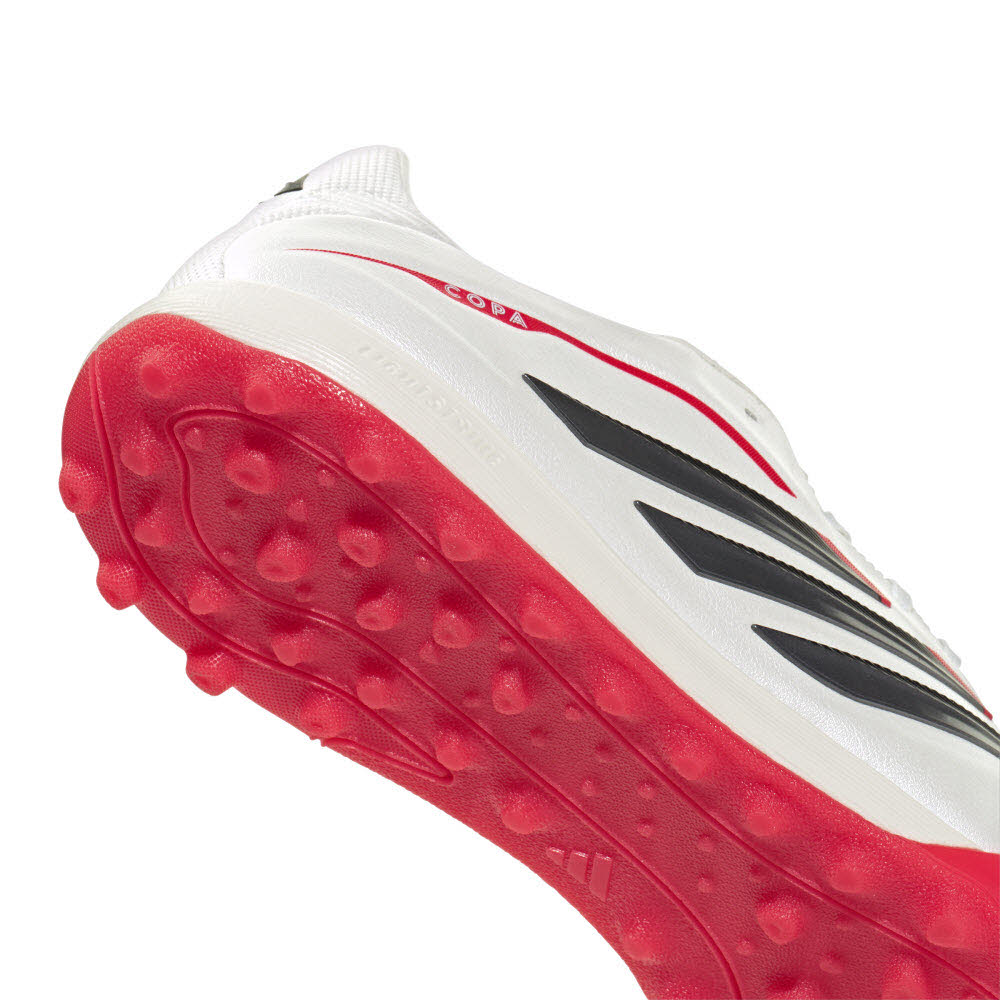 Adidas COPA PURE IV PRO TF Fußballschuh