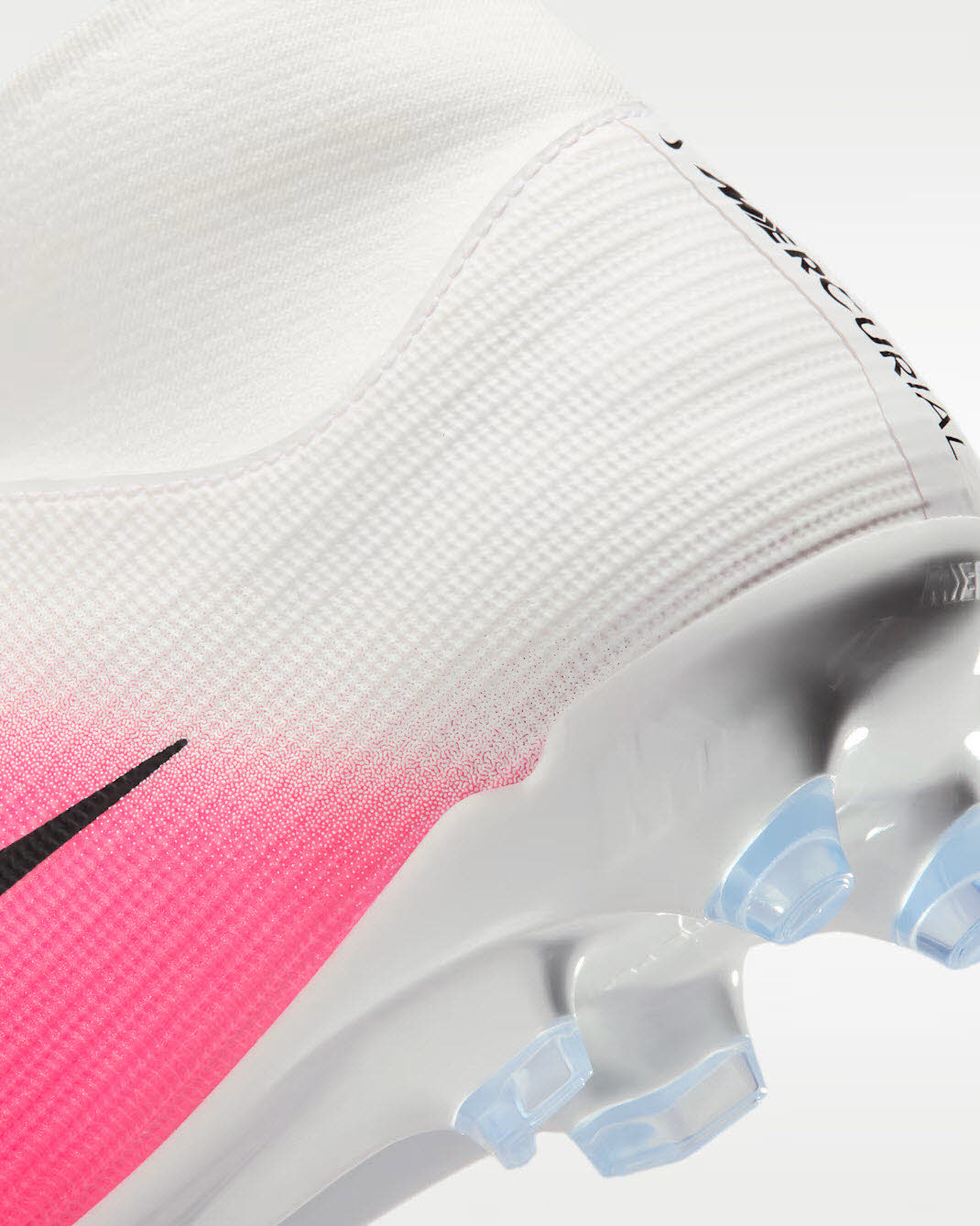 Nike Mercurial Superfly 11 Academy FG/MG