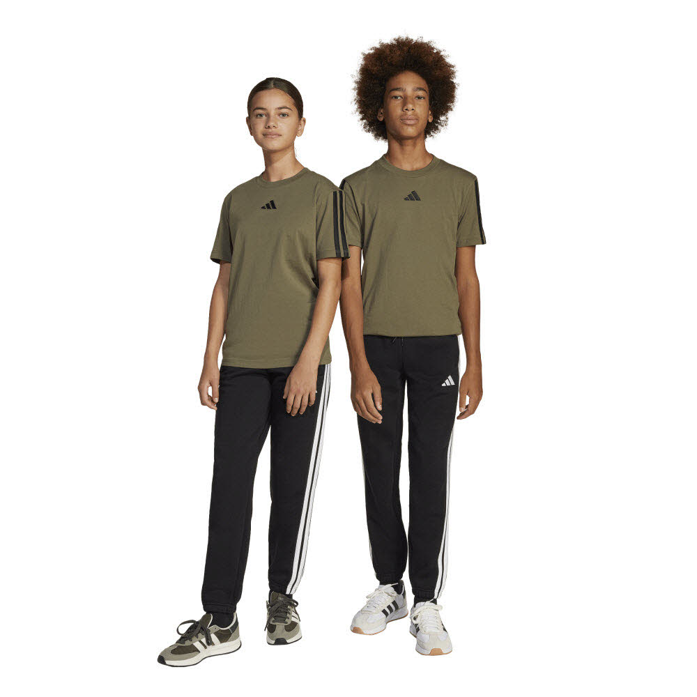 Adidas Essentials Kids Hose
