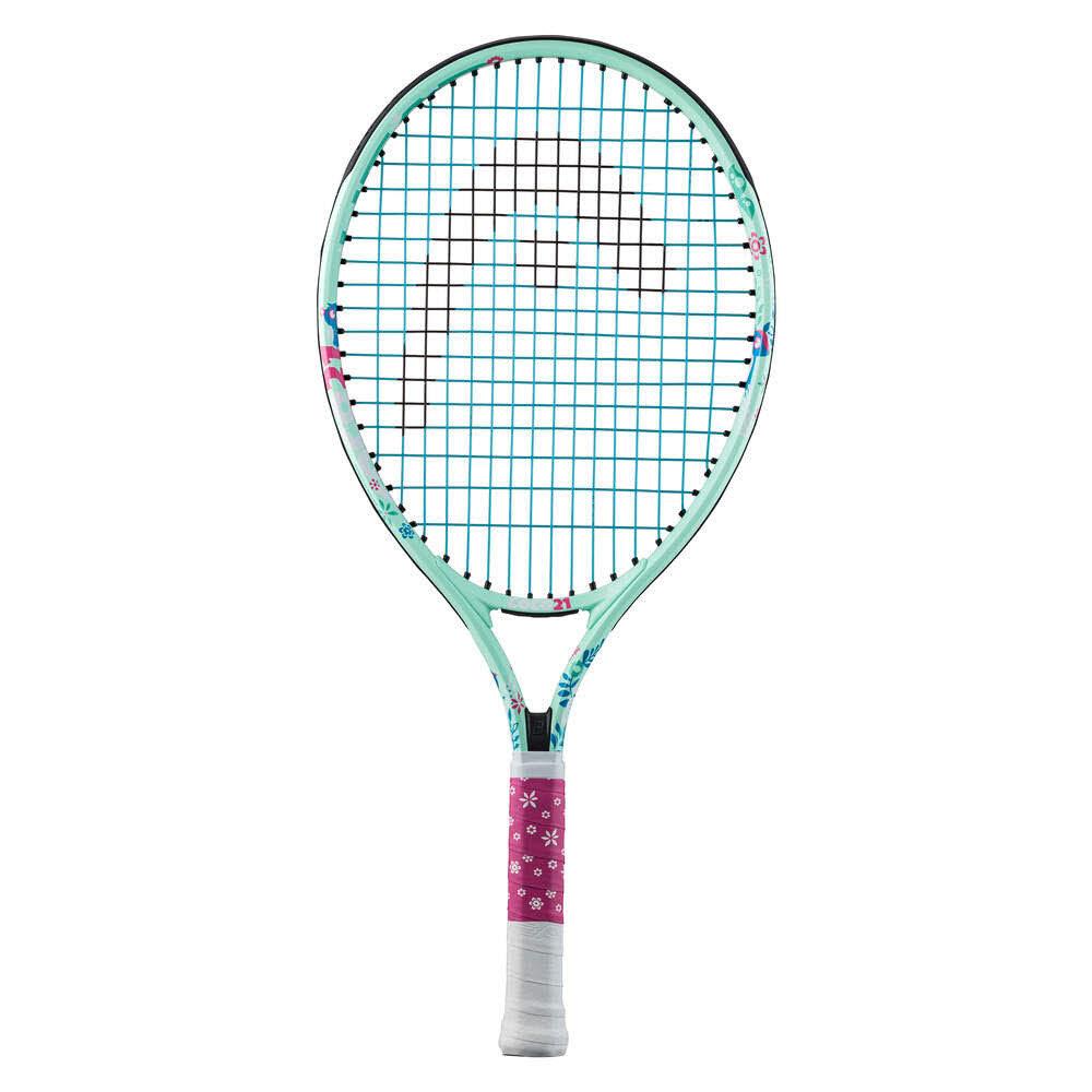 Head Coco 21 Tennisschläger Kinder