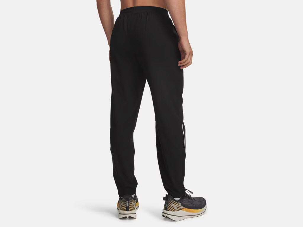 Under Armour UA Velociti