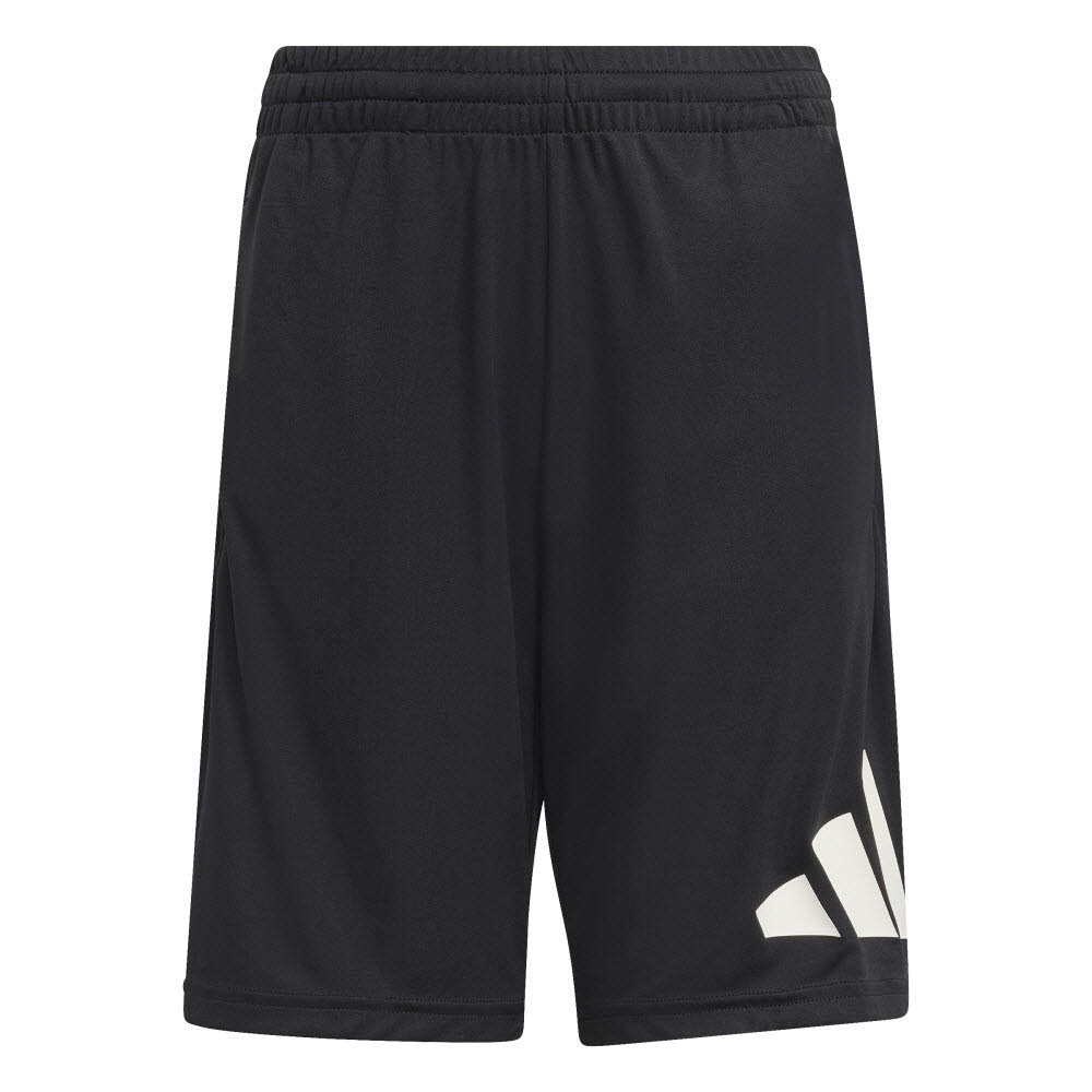 Adidas TRAIN ESSENTIALS BIG LOGO SHORTS Kids