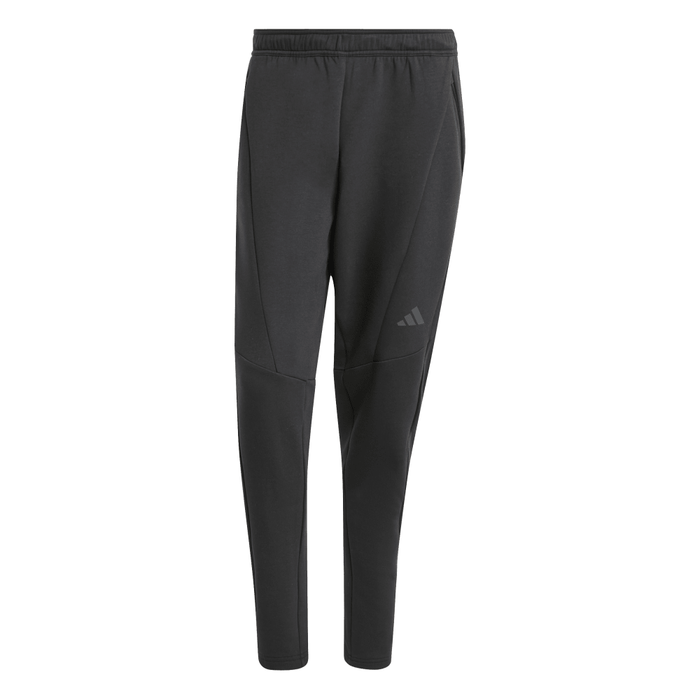 Adidas Designed for Training Spaceknit Hose Herren