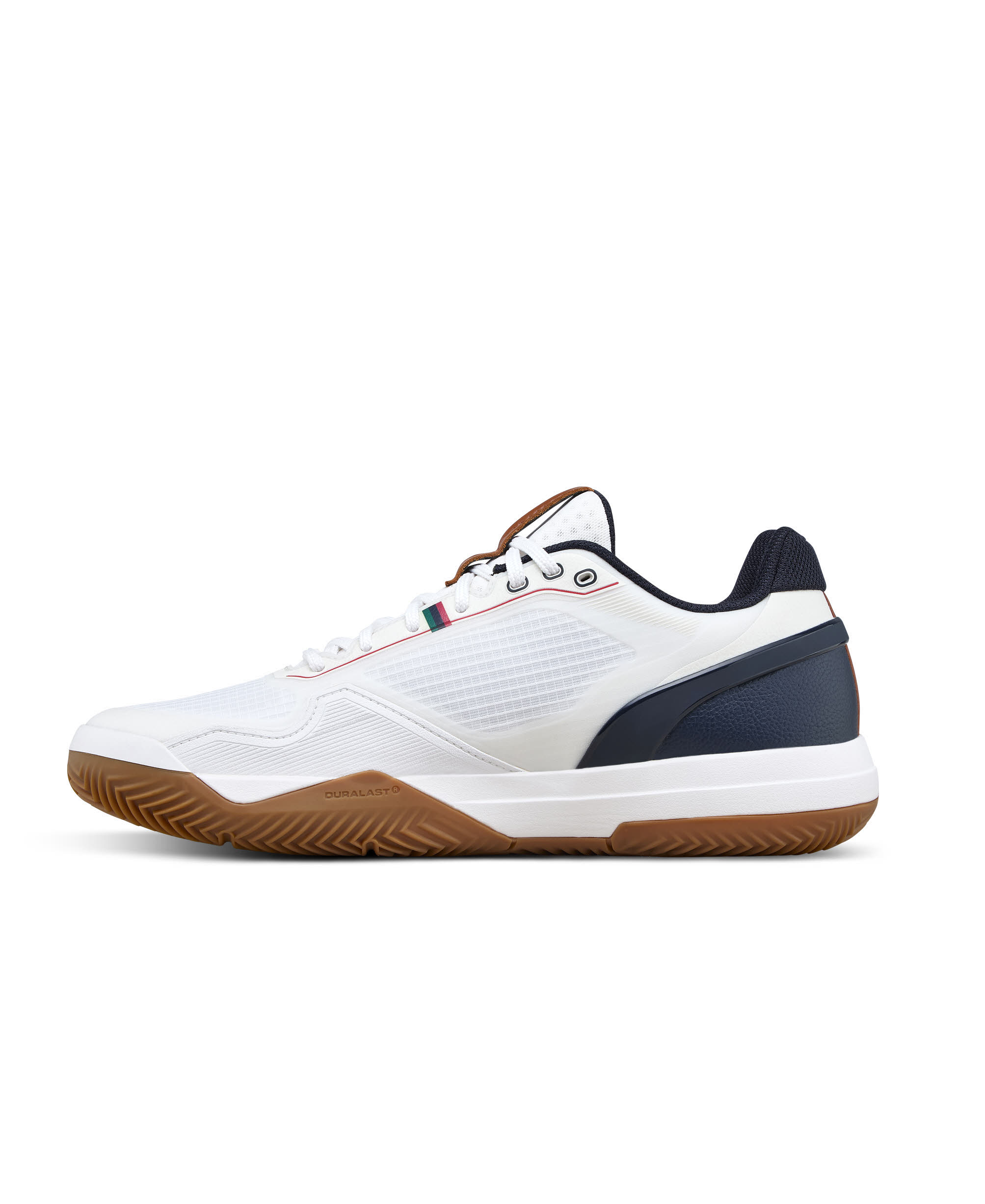 RUSH PRO 5 CLAY CLC