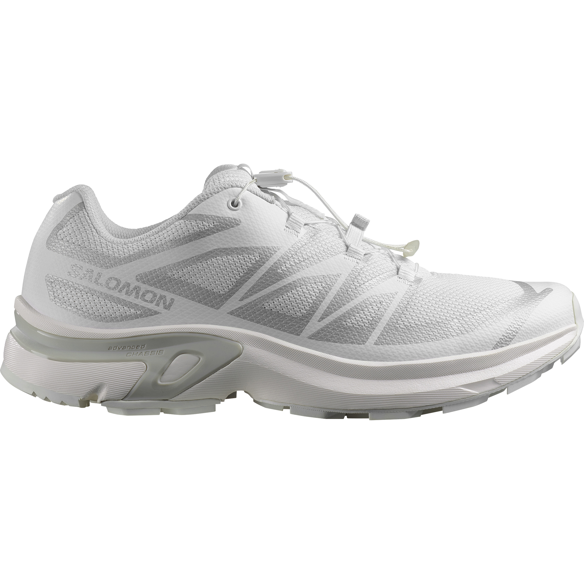 Salomon XT-EVR Sneaker Herren
