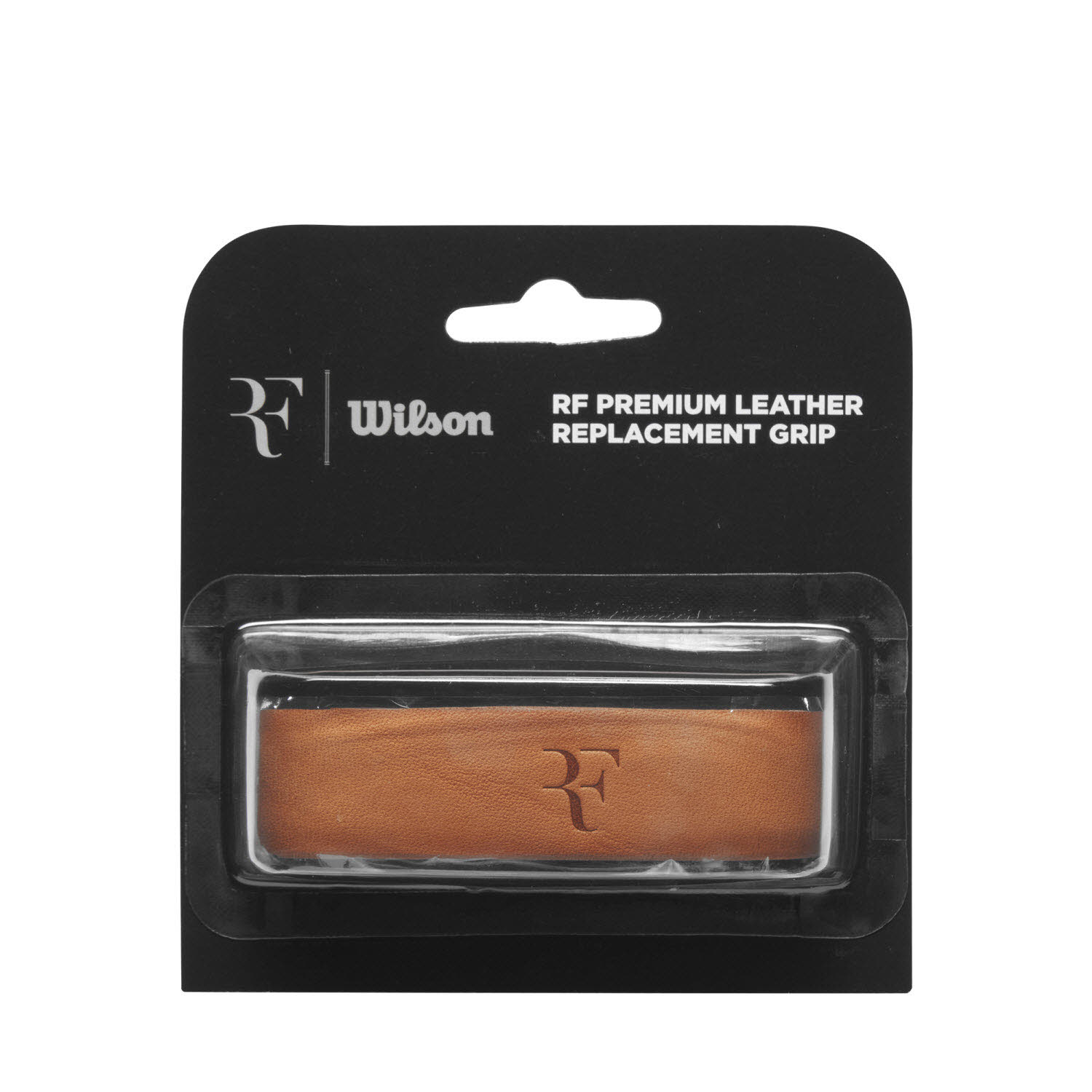 Wilson RF Leder-Ersatzgriff