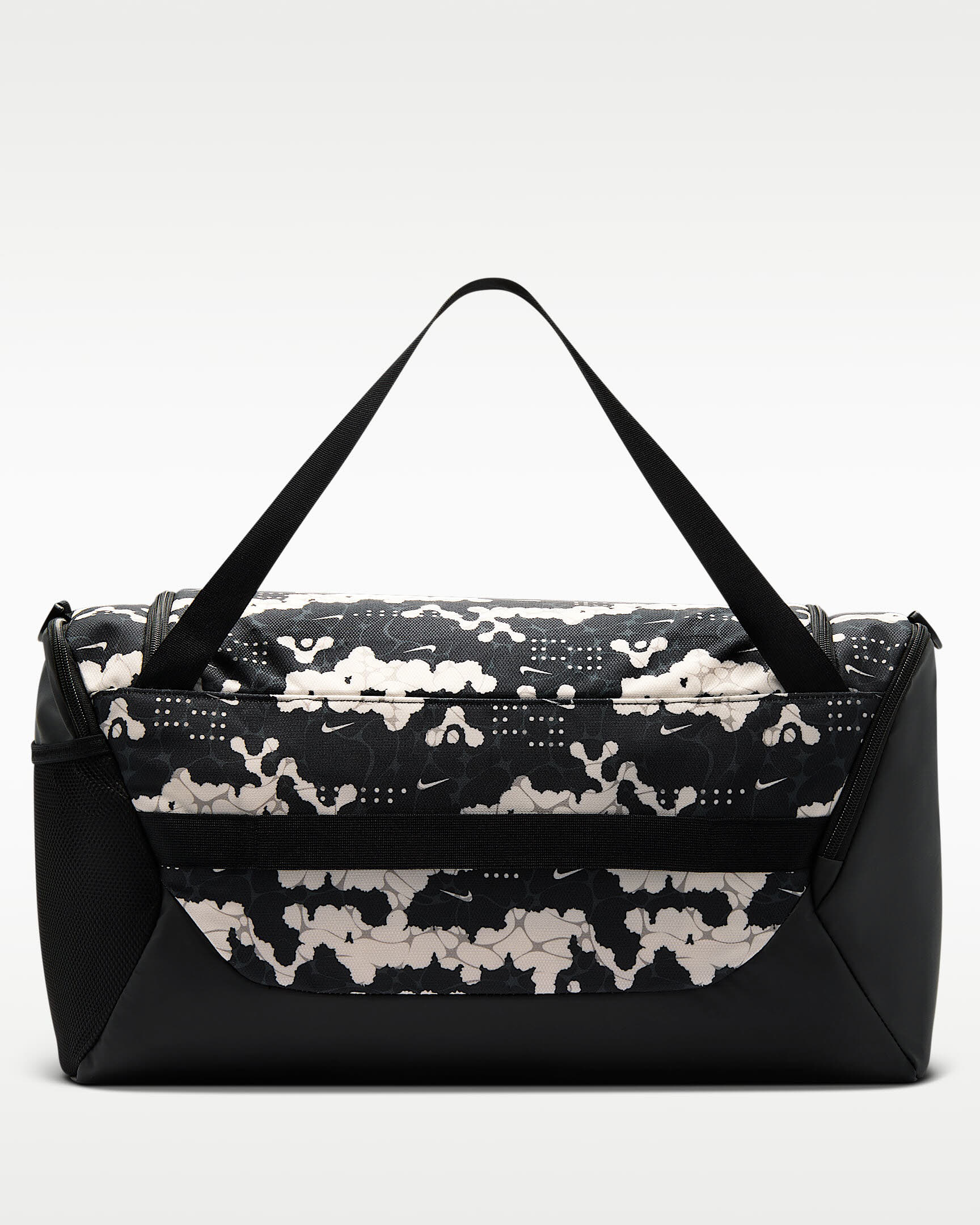Nike Brasilia Sporttasche (Klein, 41 l)