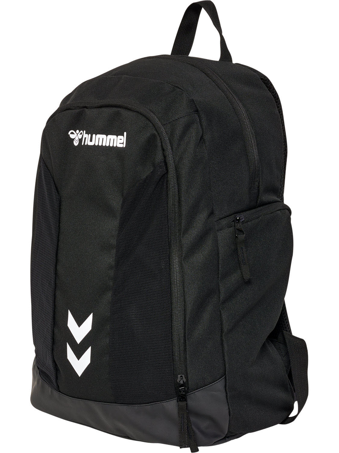 Hummel hmlLEAD BACK PACK