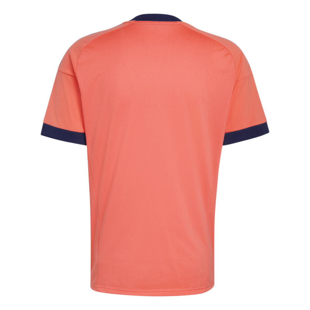Adidas Deutschland 26 Torwart-Auswärtstrikot
