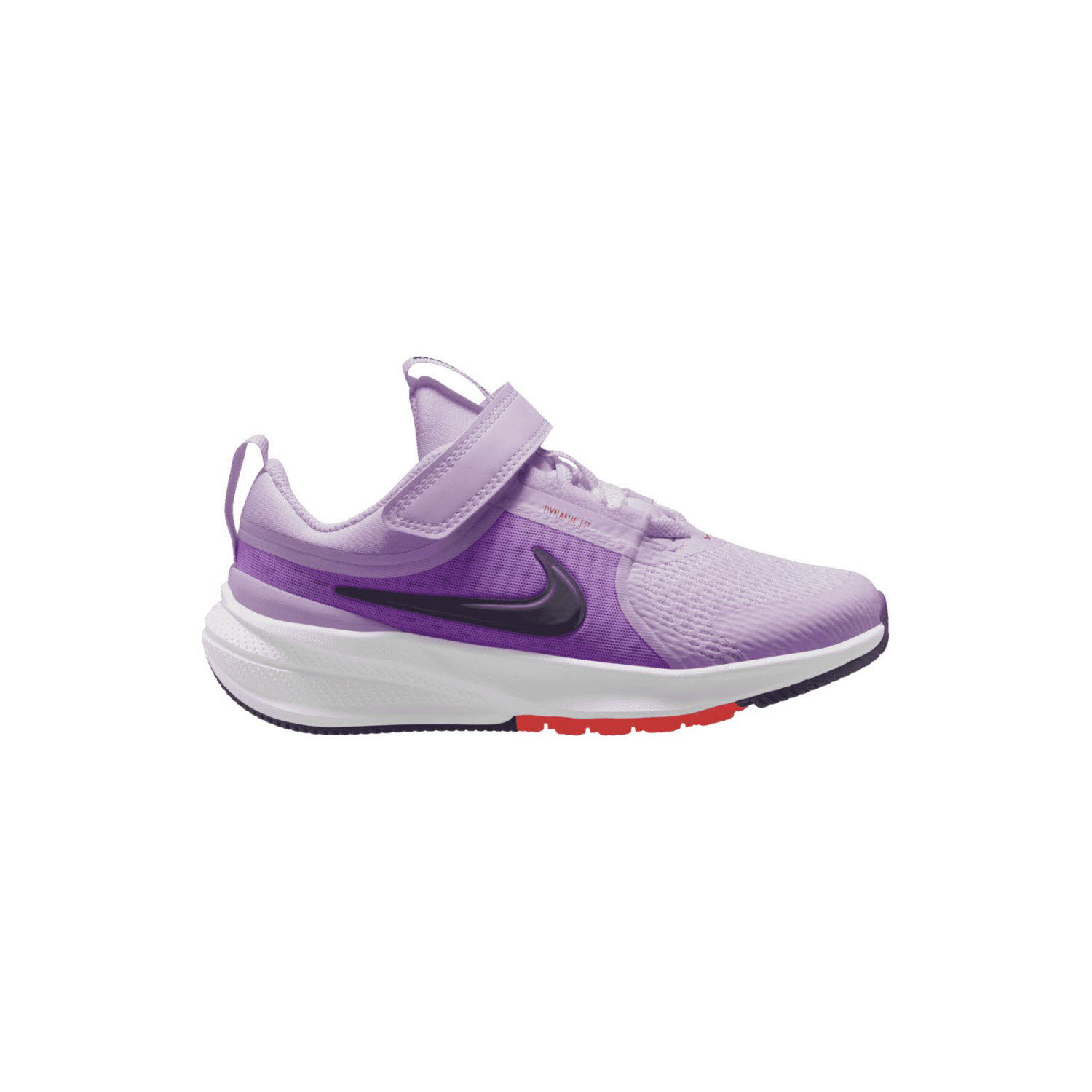 Nike Star Runner 5 Laufschuh (jüngere Kinder)
