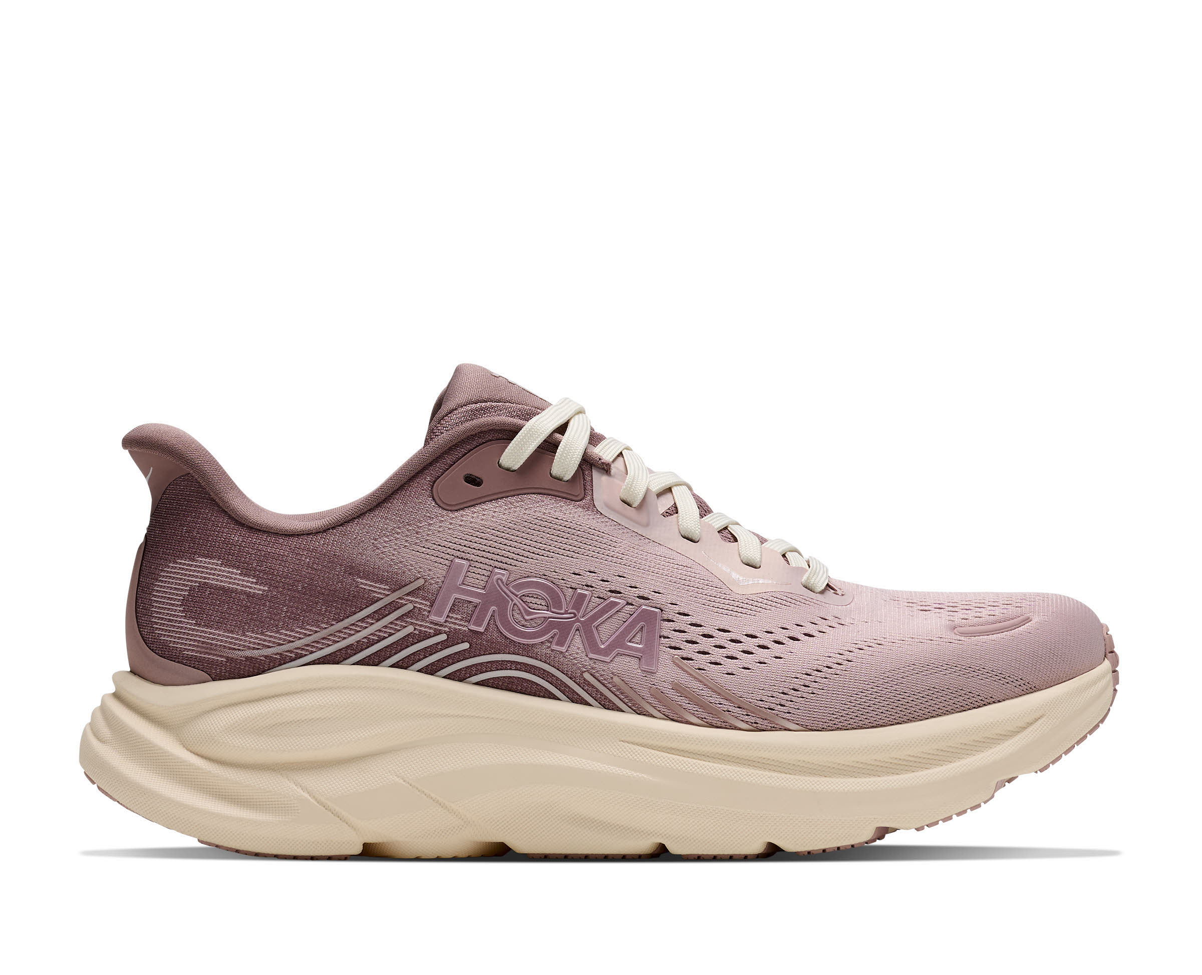 W CLIFTON 11 GLM