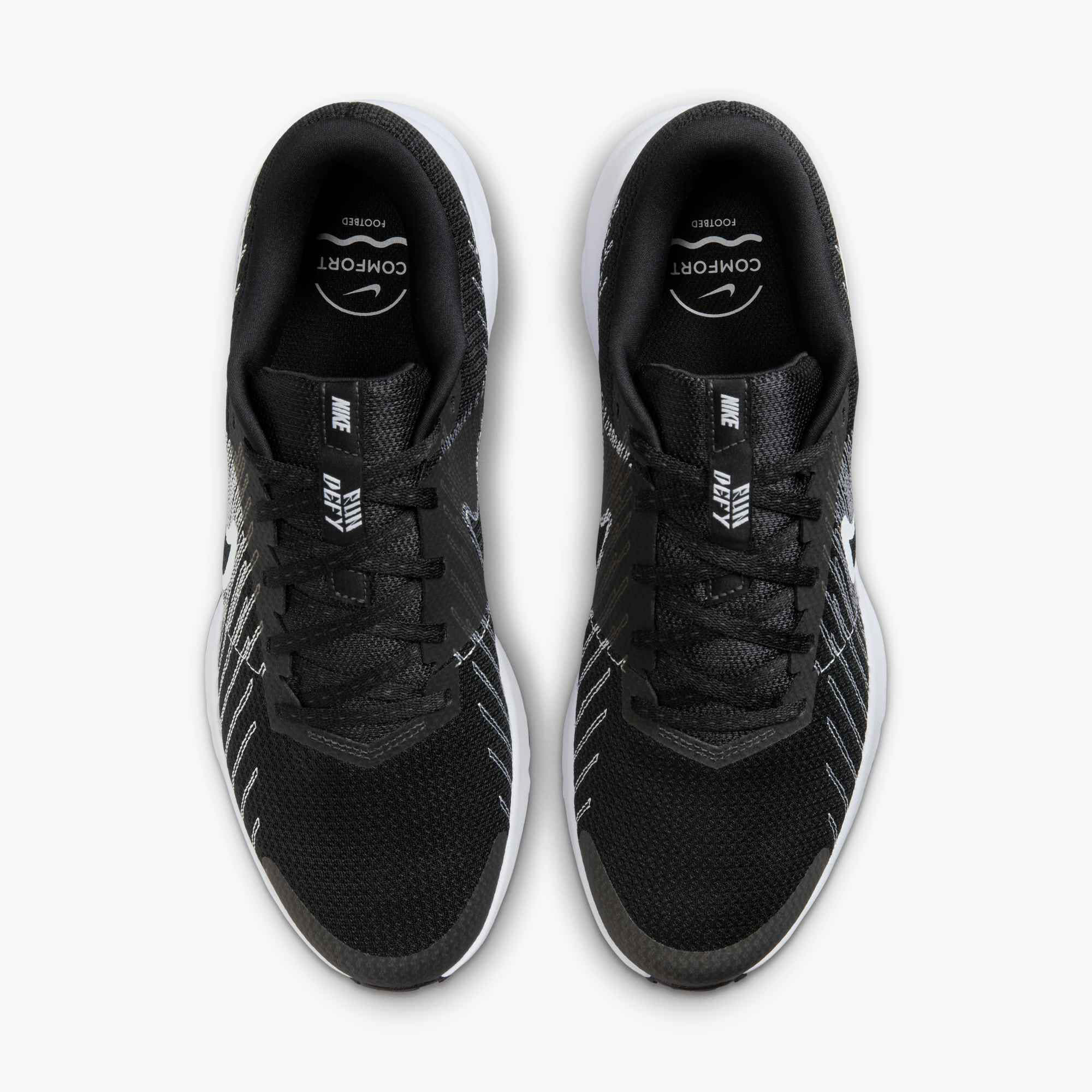 NIKE RUN DEFY