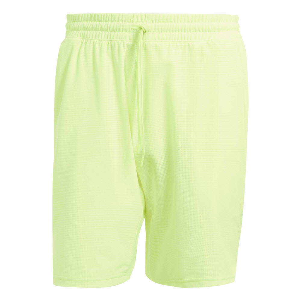 Adidas Tennis Ergo Shorts Herren