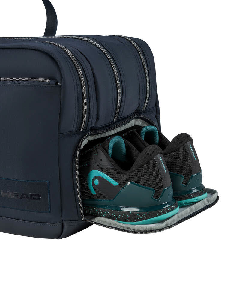 HEAD Pro Duffle Tasche L