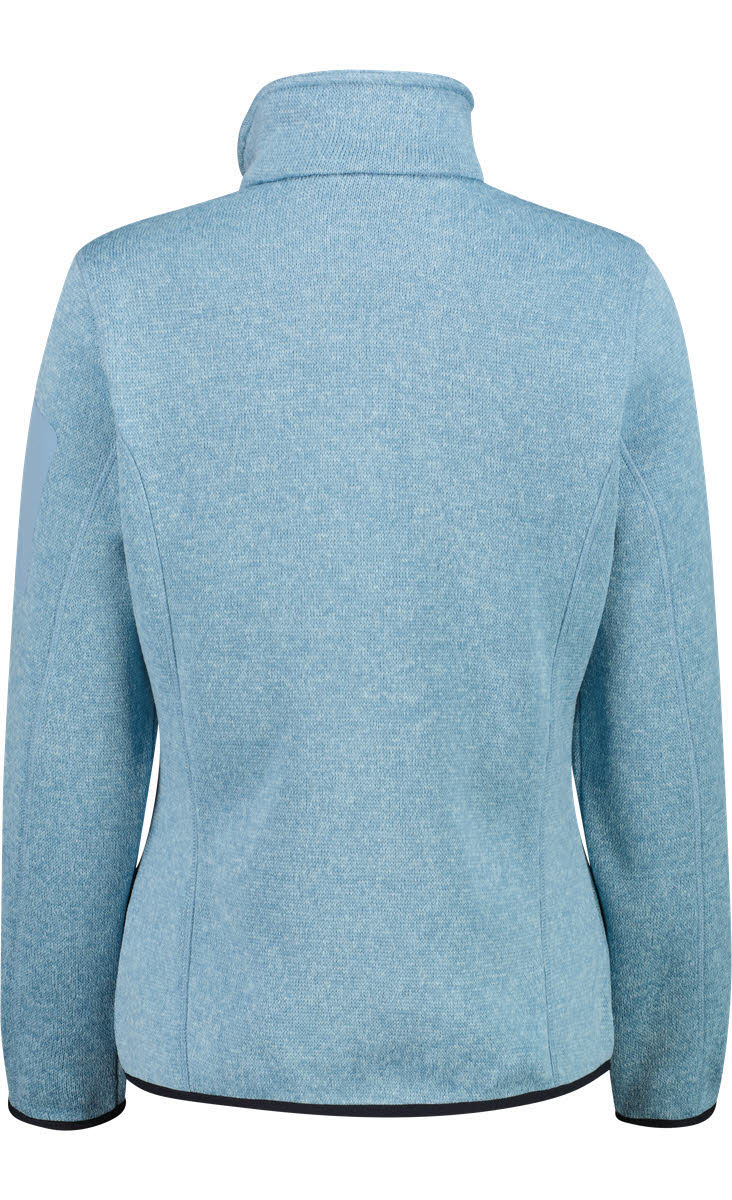 WOMAN JACKET