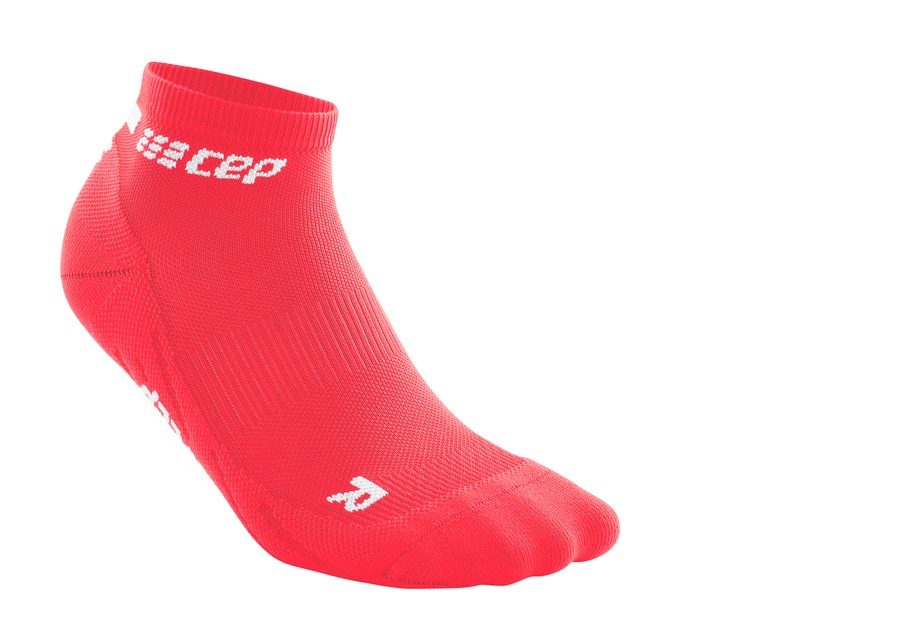 CEP the run socks, low cut