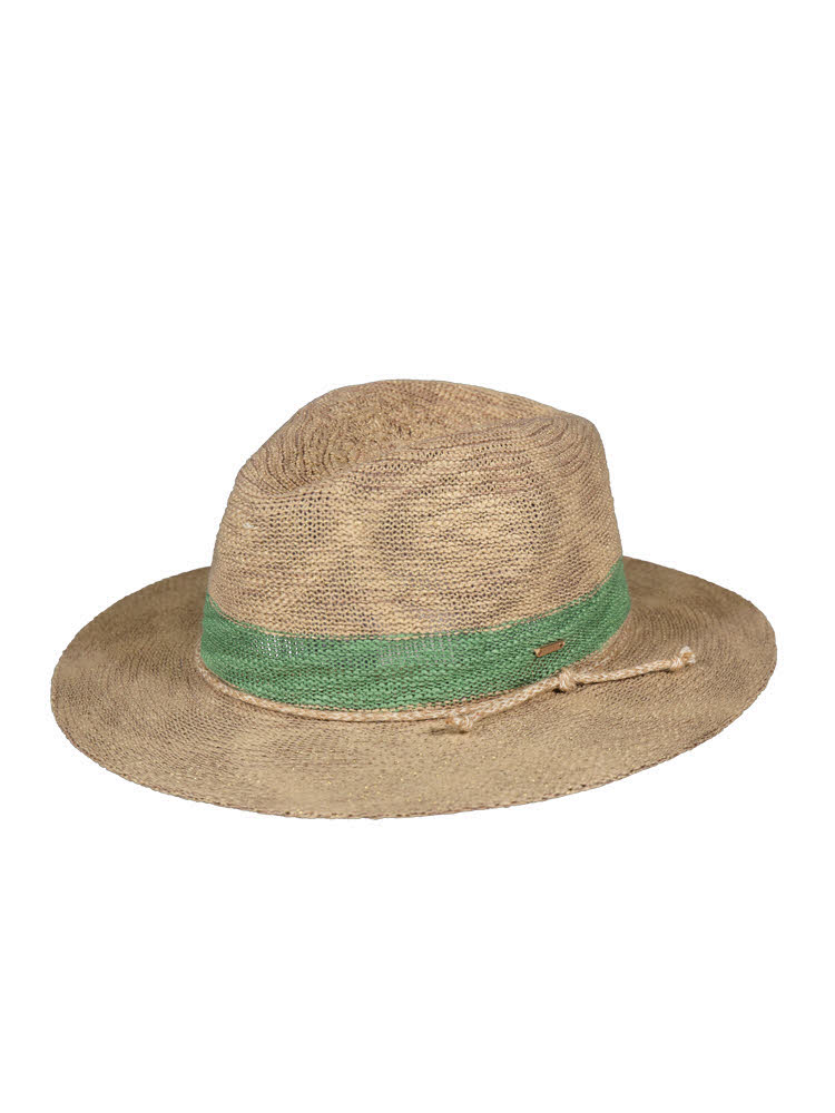 Ponui Hat