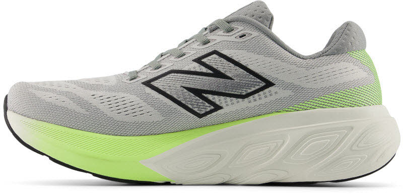 New Balance Fresh Foam X 880v15 Laufschuhe Herren