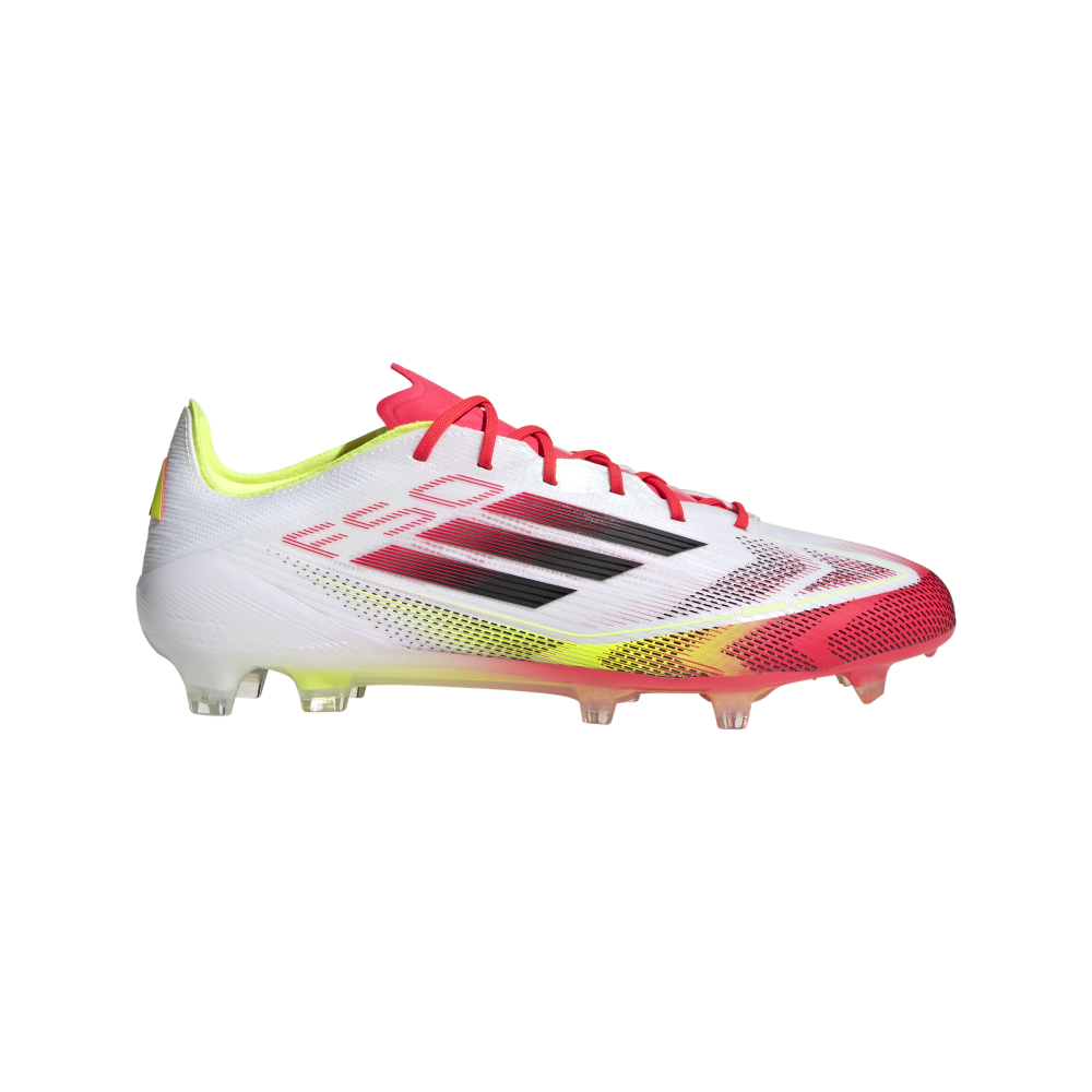 Adidas F50 Elite FG Fußballschuh