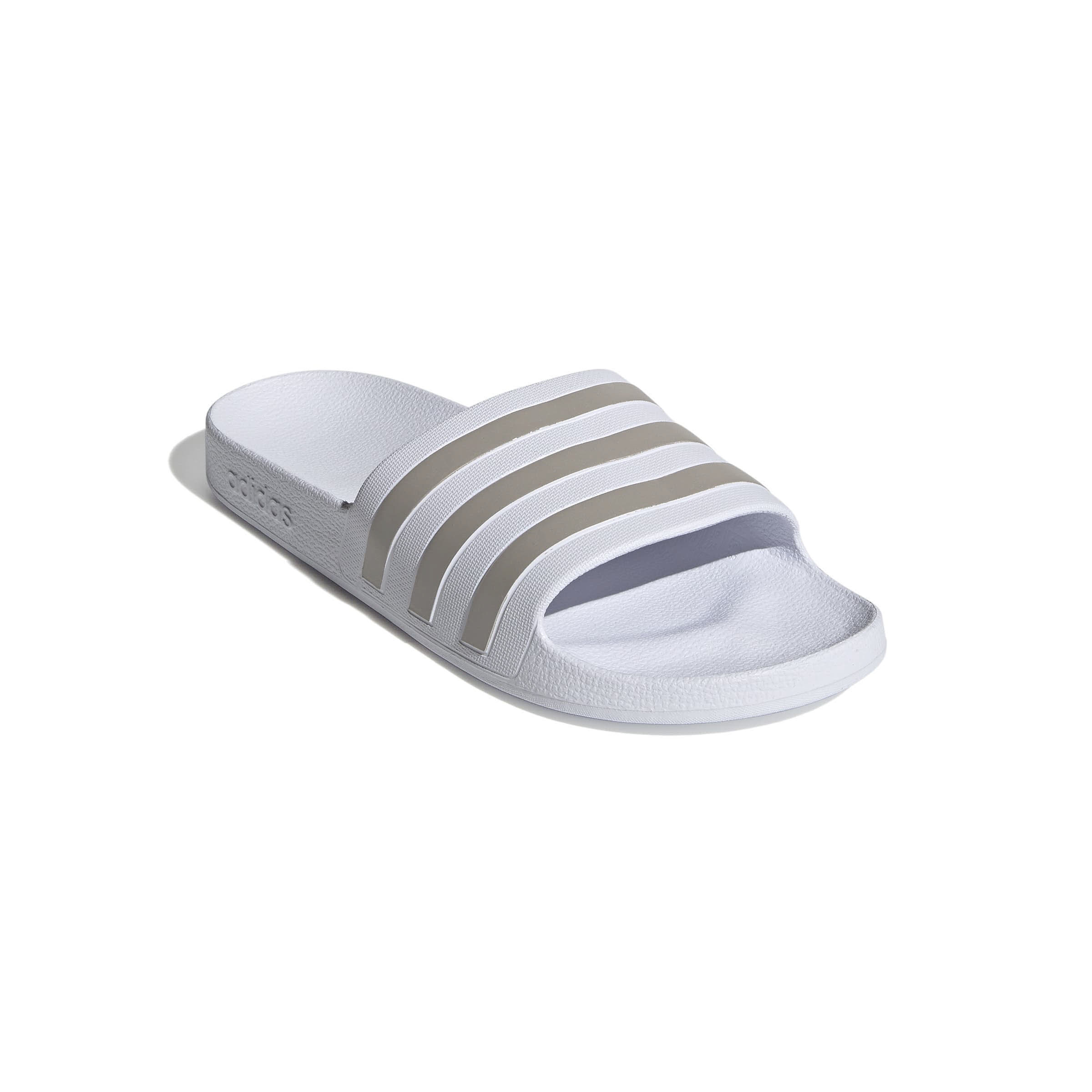 Adilette Aqua