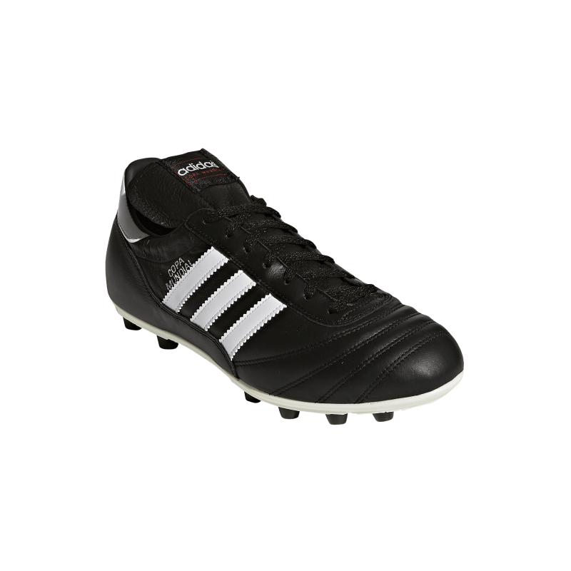 COPA MUNDIAL