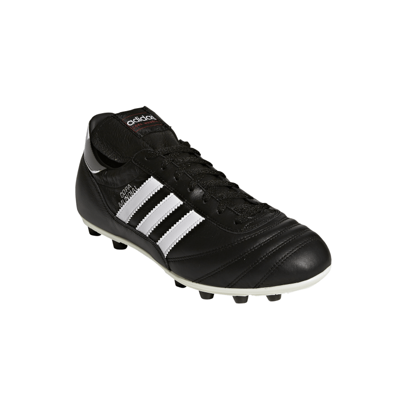 Adidas Copa Mundial FG Nockenschuhe