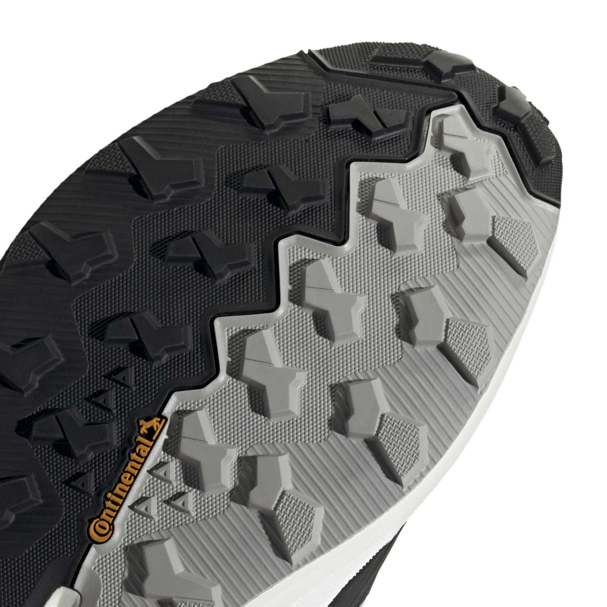 TERREX FREEHIKER 3 MID GTX