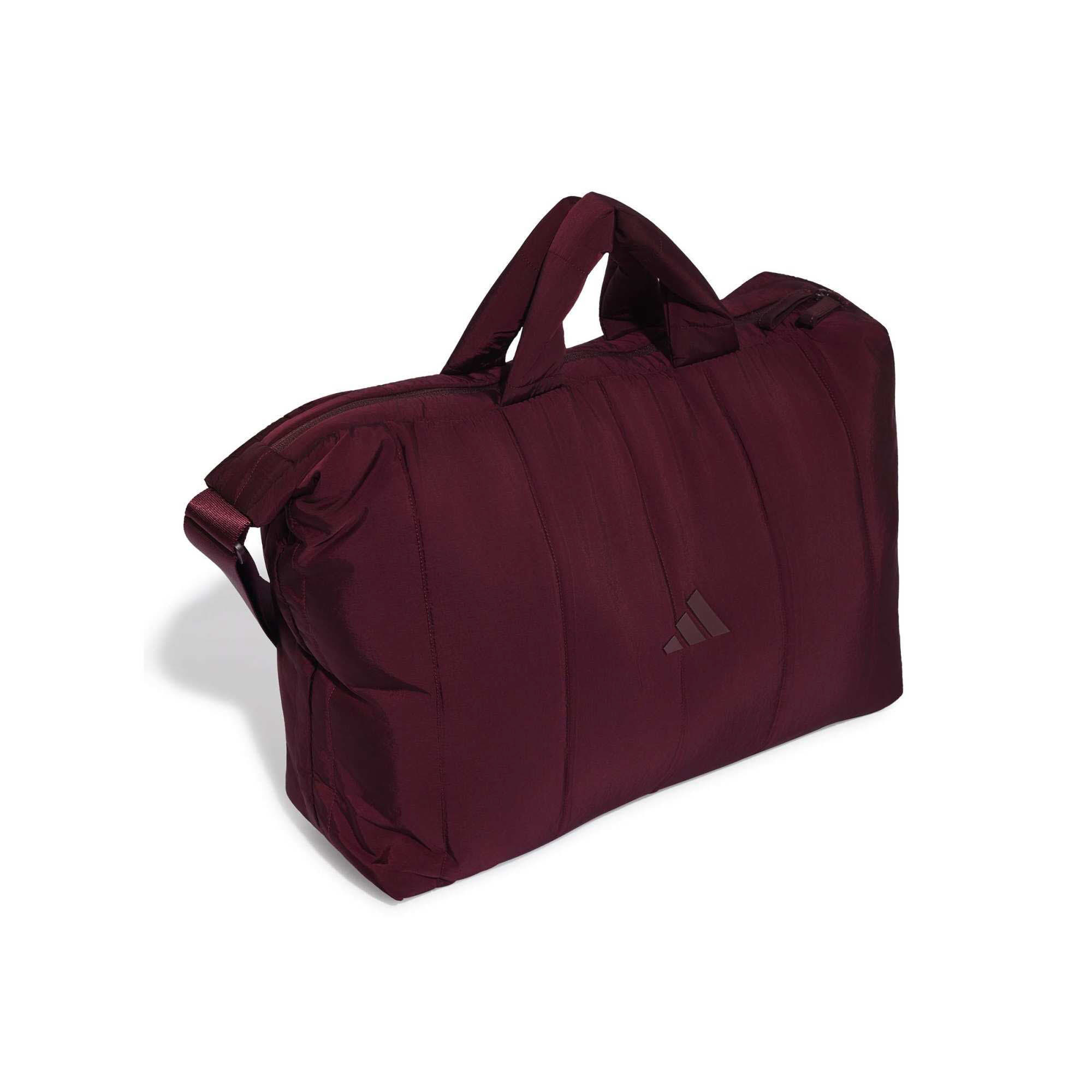 WINTER TOTE