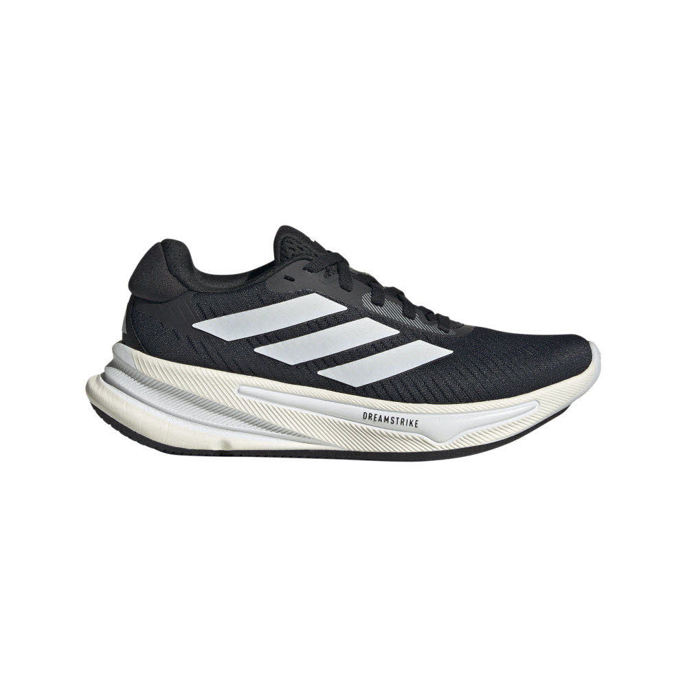 Adidas Supernova Step Laufschuhe Kinder