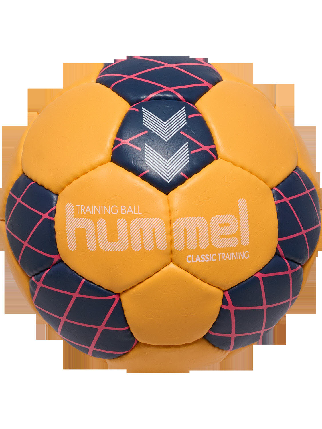 Hummel hmlCLASSIC TRAINING HB Handball Größe 3