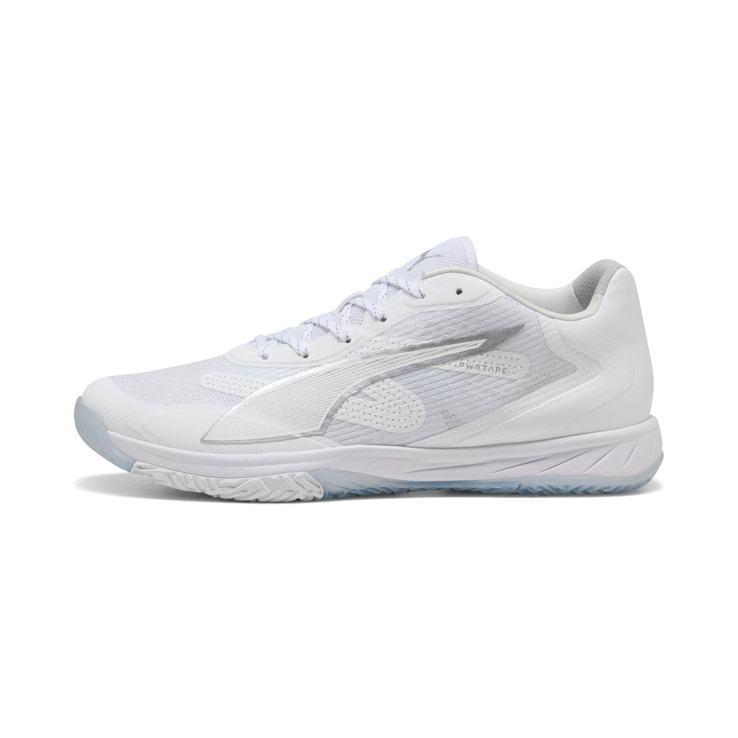 Puma Accelerate Turbo 4 Handballschuhe