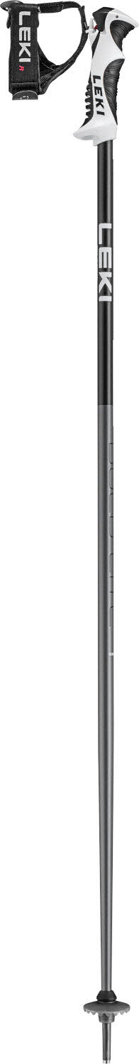 Leki Bold Lite S Junior Skistöcke