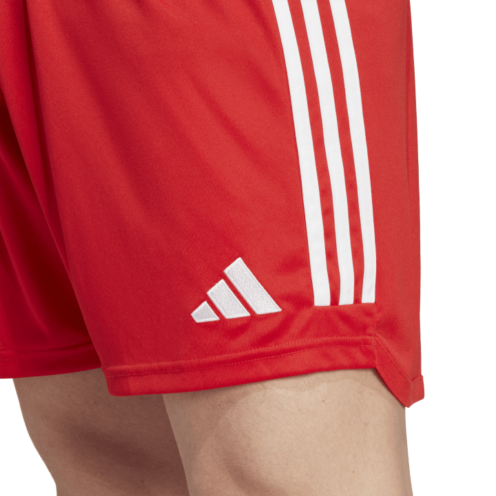 Adidas FC Bayern München 23/24 Heimshorts