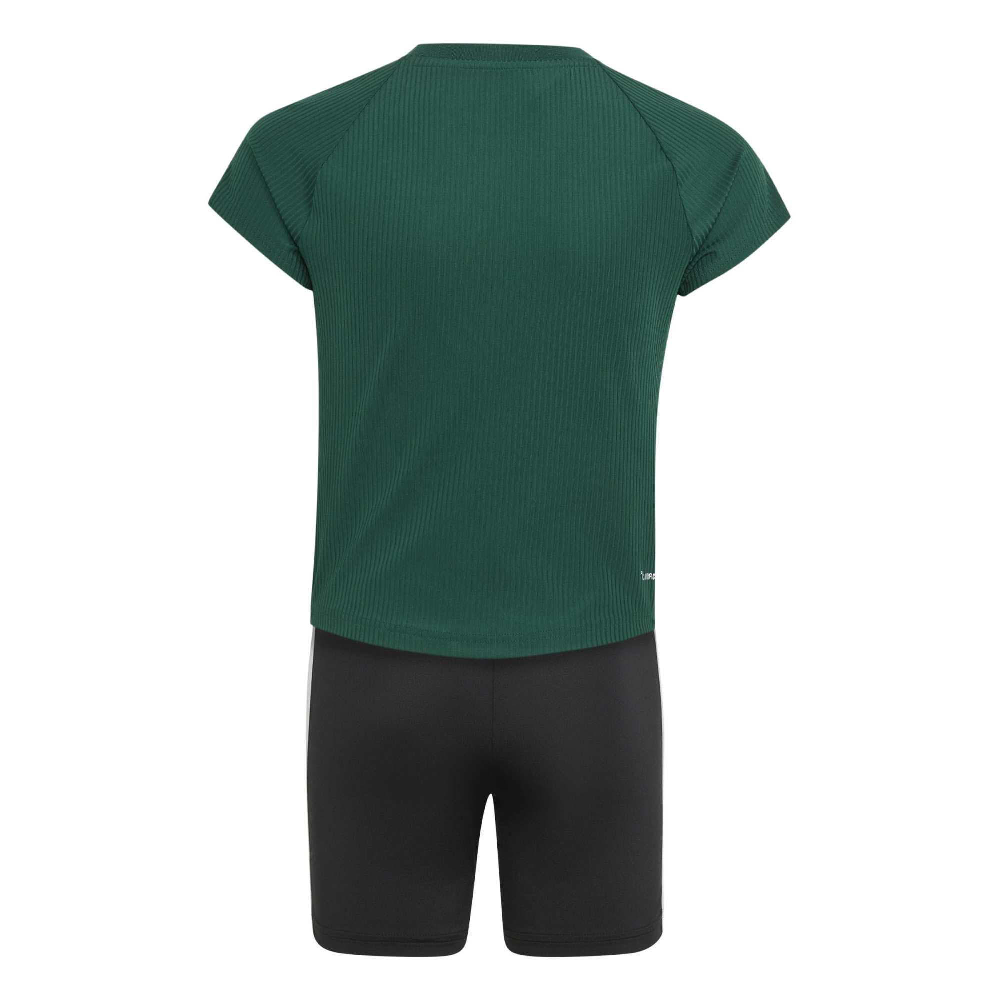 JG CLGT SHIRT