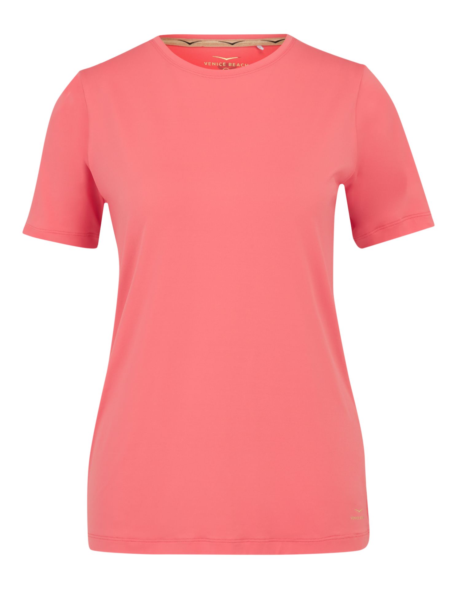 Venice Beach SIA T-Shirt Damen