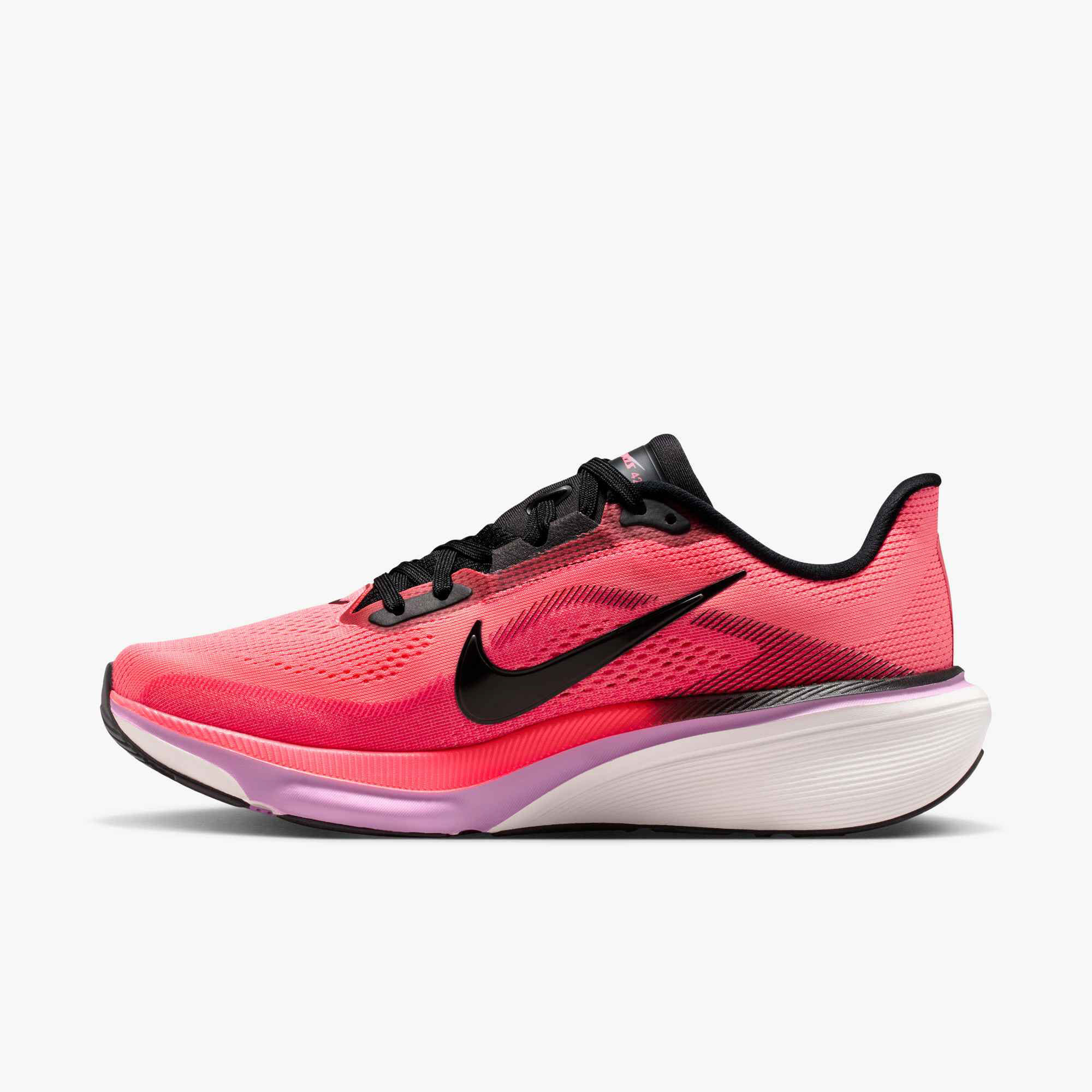 W NIKE AIR ZOOM PEGASUS 42