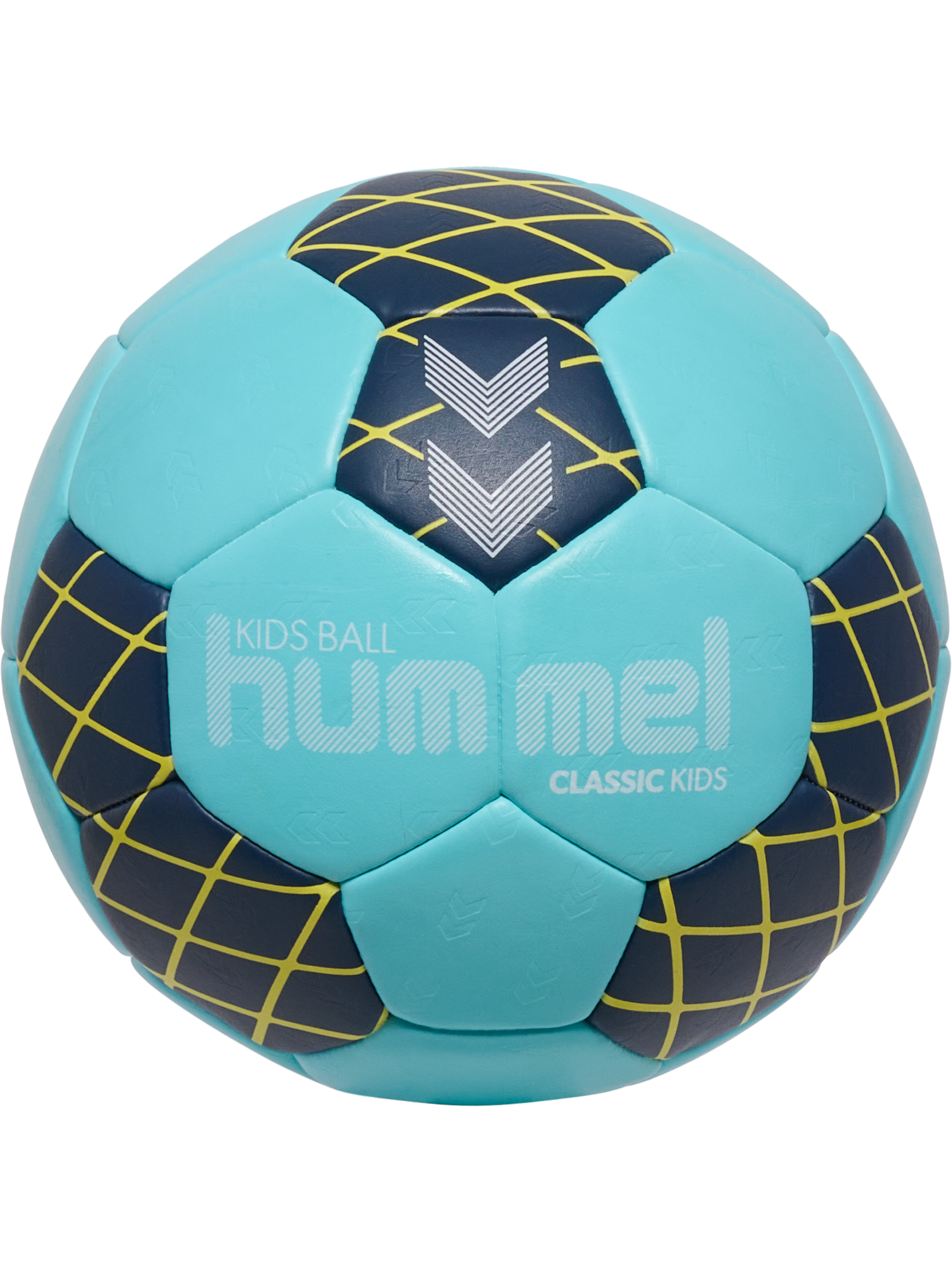Hummel hmlCLASSIC KIDS HB Handball Größe 0