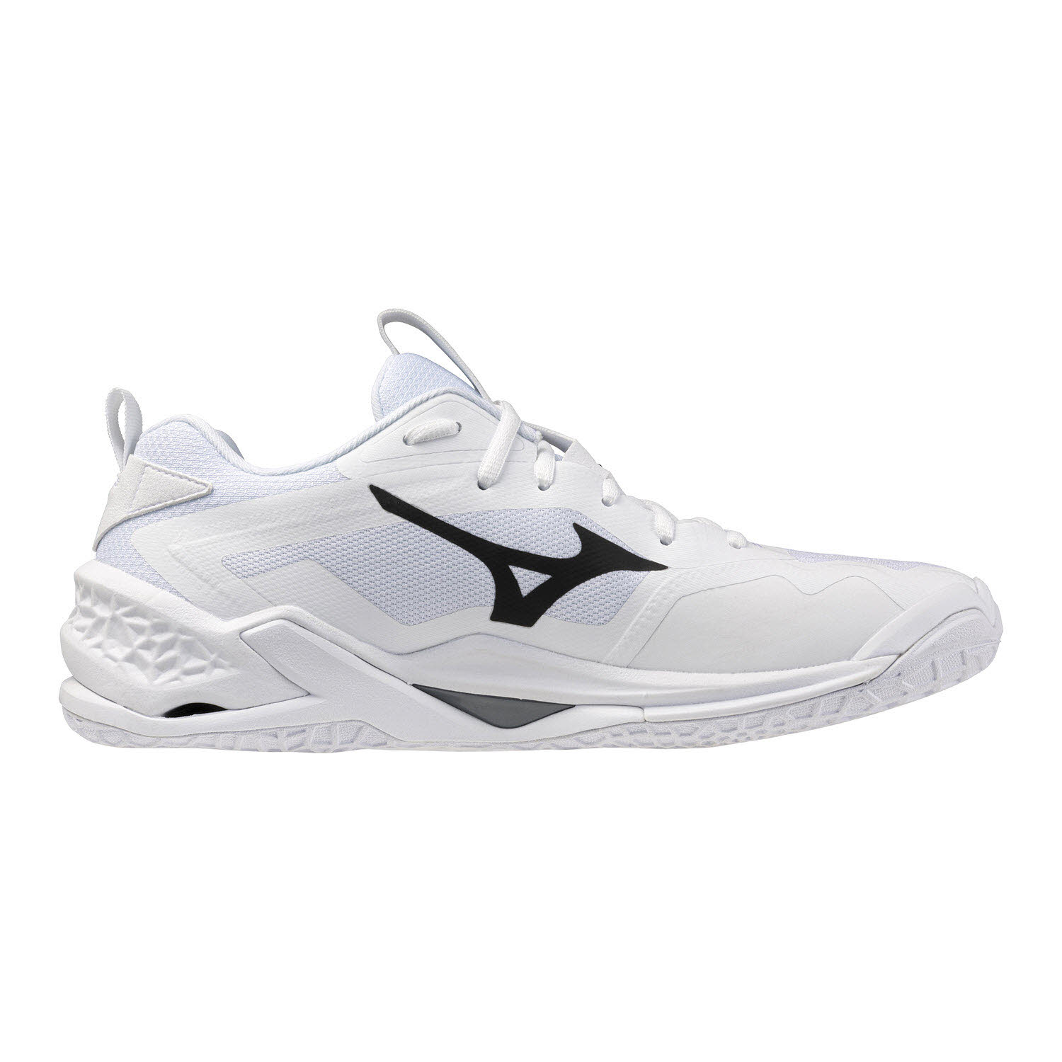 WAVE STEALTH NEO 2.1