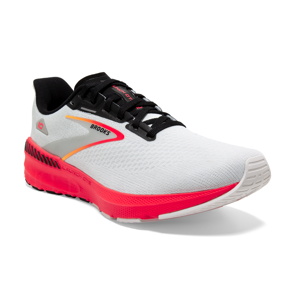 Brooks Launch GTS 10 Damen Laufschuhe