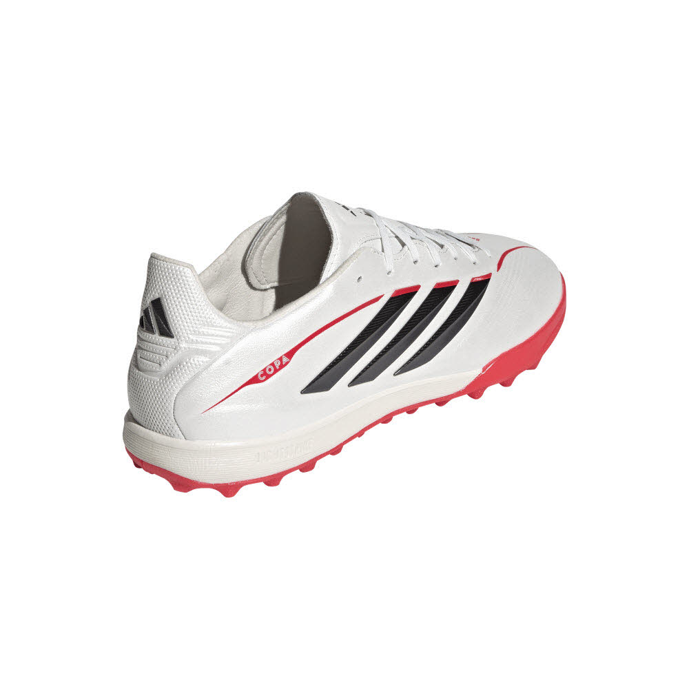 Adidas COPA PURE IV PRO TF Fußballschuh