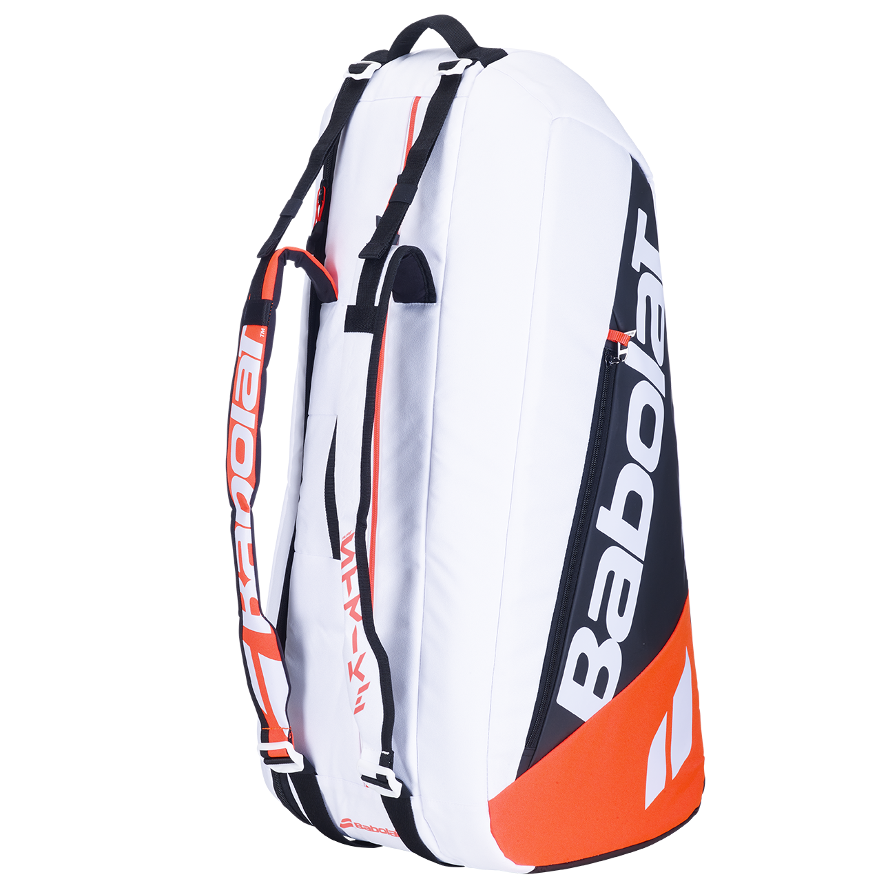 Babolat RH6 Pure Strike Tennistasche