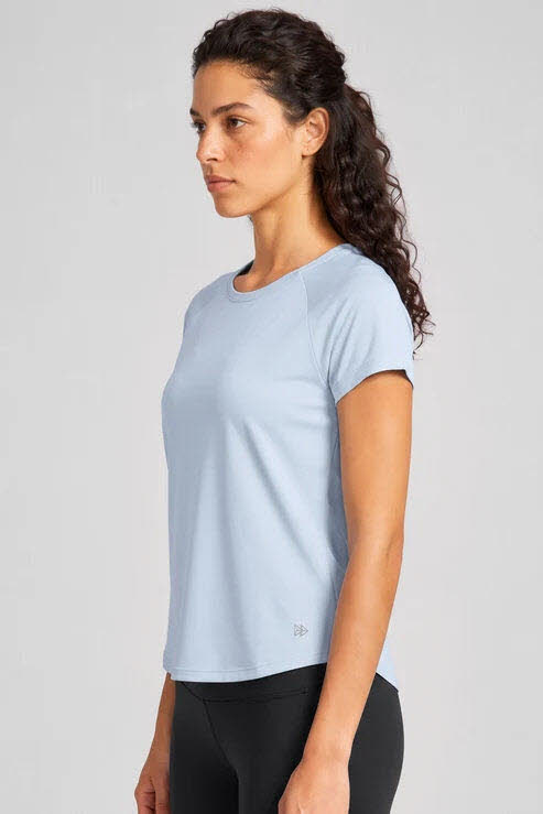 T-Shirt Anni