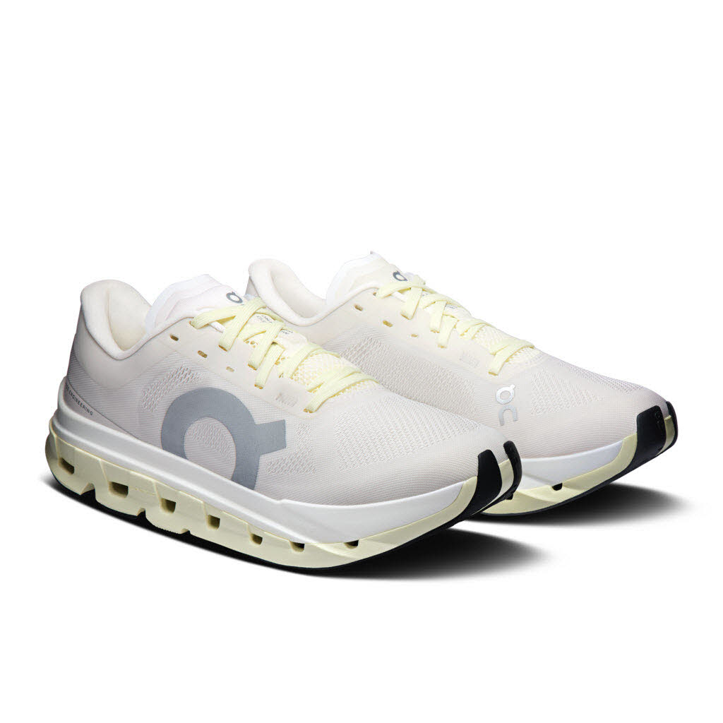 On Cloudflow 5 Laufschuhe Damen