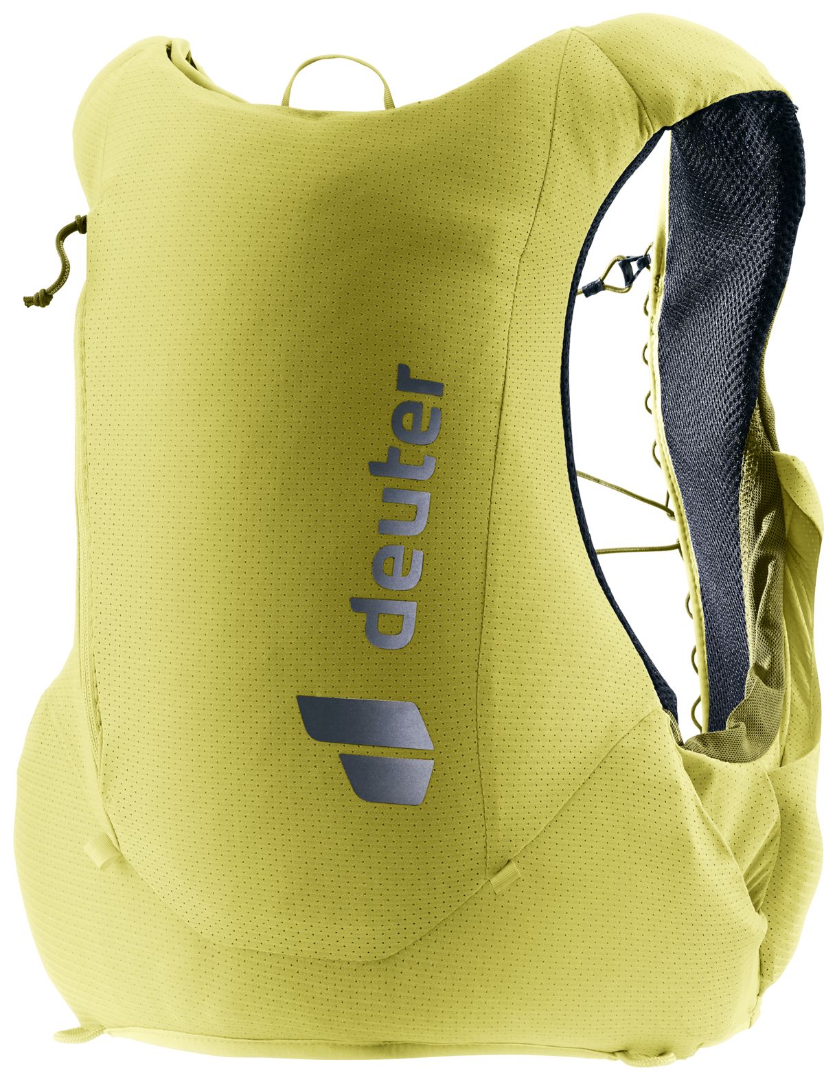 Deuter Traick 9 Rucksack