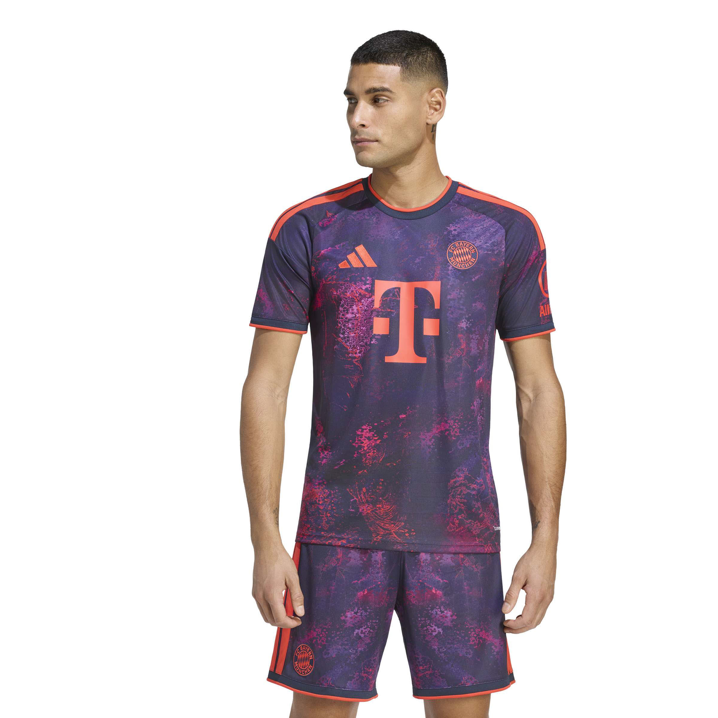 FCB 3 JSY