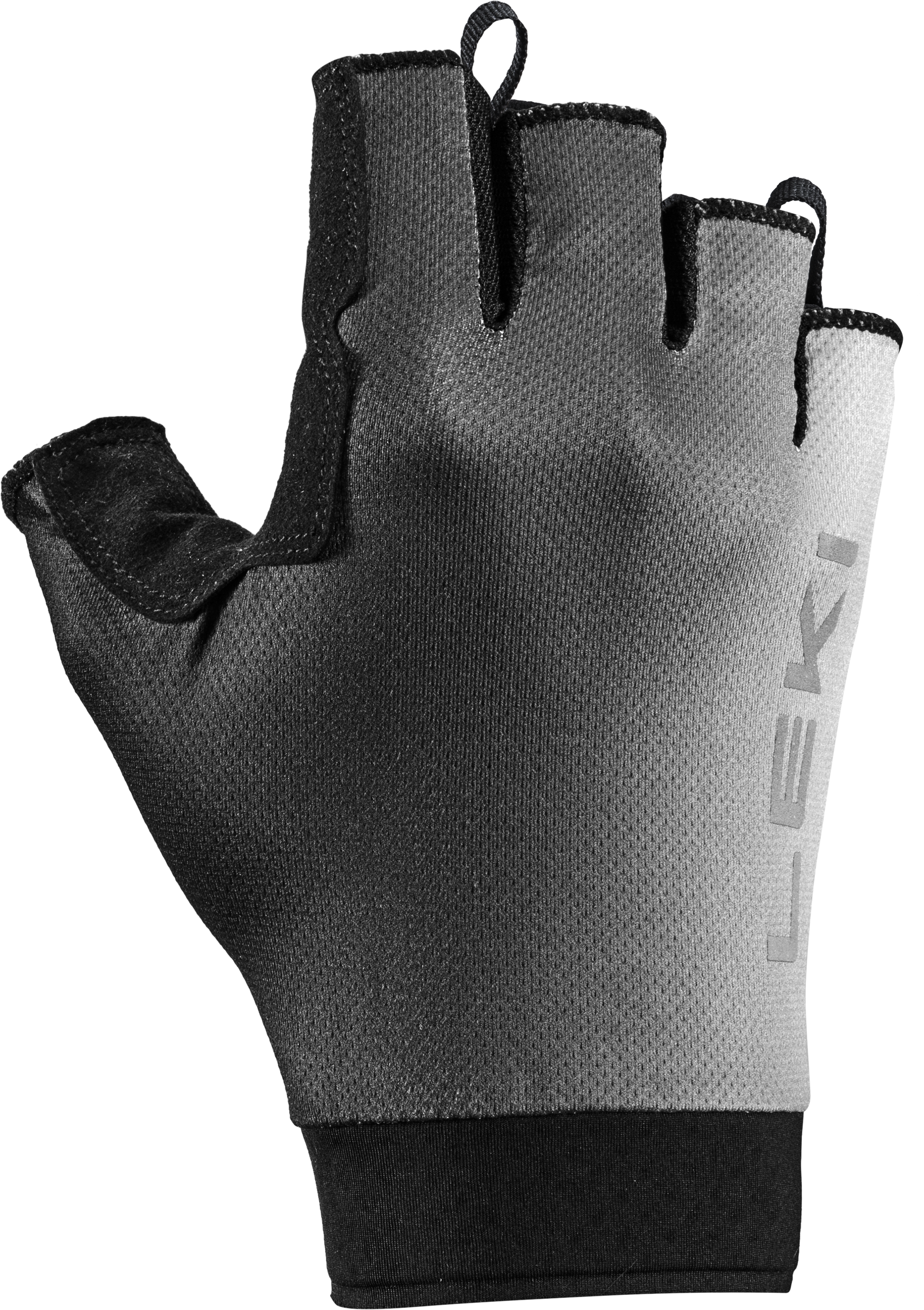 Leki Nordic Active Handschuhe