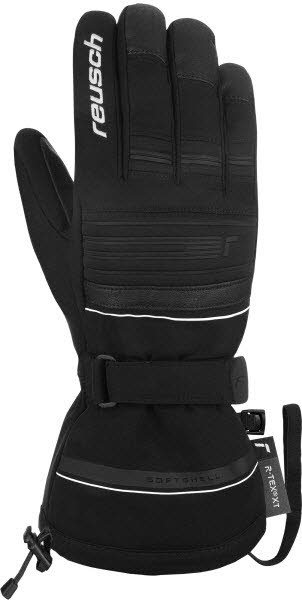 Reusch Conan R-TEX® XT Handschuh Bild 1 Reusch Conan R-TEX® XT Handschuh