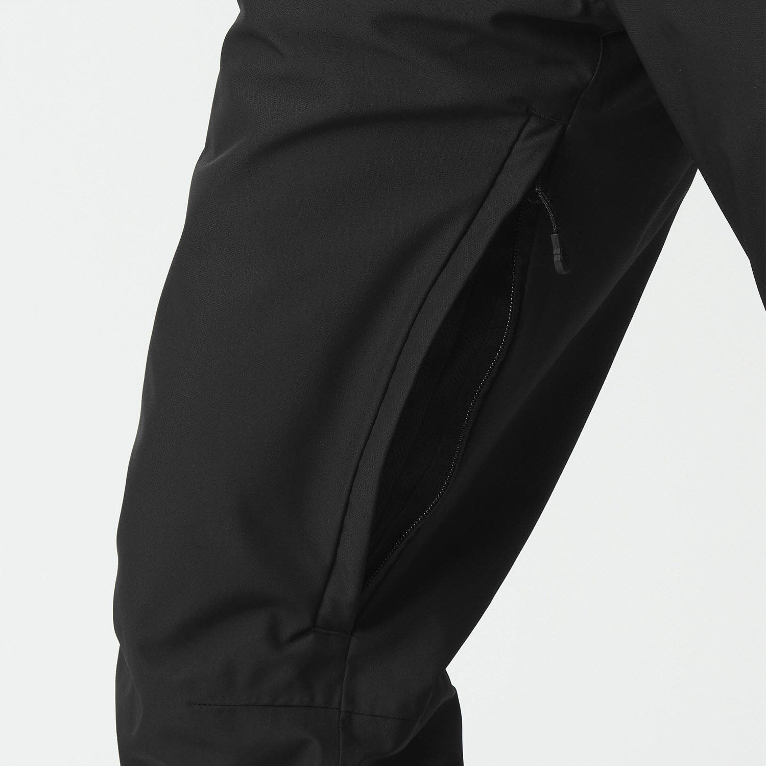 Picture EXA PANTS Damen