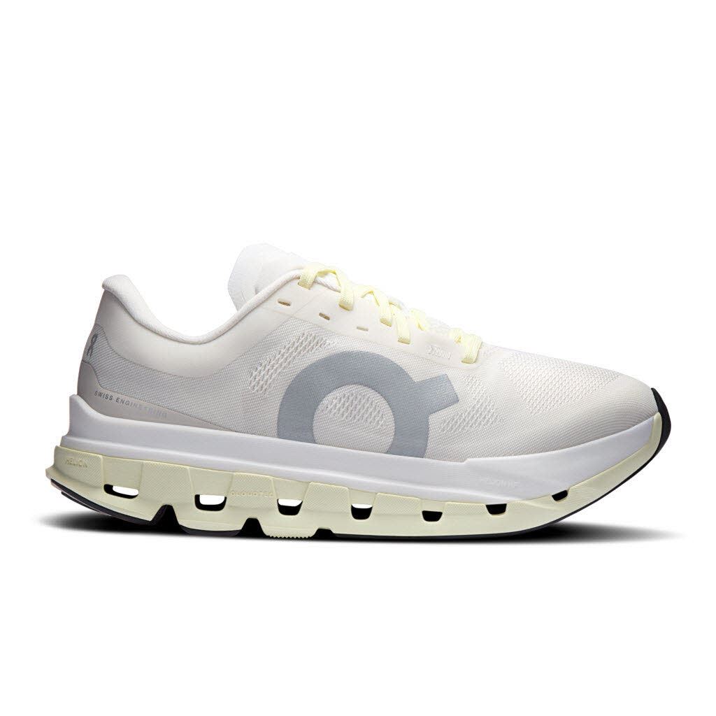On Cloudflow 5 Laufschuhe Damen